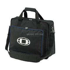 Dynacord Carry Bag Case for Powermate 600-3 Powered Mixer