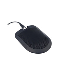 Alctron Uni-directional Low Profile Condenser Boundary Mic