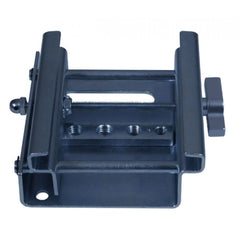 Contestage TCL15 Tent Clamp Kader Beam Mount M10 M12 Hanging Bracket Marquee