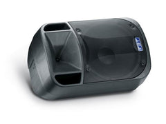 FBT J15 15 inch Passive Speaker, 300W @ 8 Ohms