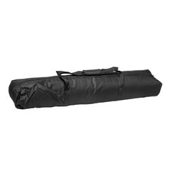 Stagg SPKB-6 – Dual Speaker Stand Bag for 2 x PA Tripod Stands