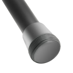 Adam Hall S 6 B Pied de micro avec perche