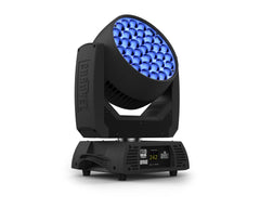 Tête mobile LED Chauvet Pro Rogue R3X Wash 37 x 25W RGBW