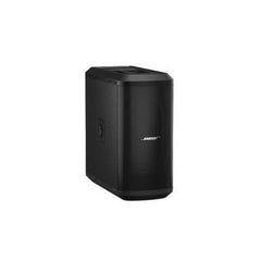 Bose L1 Pro8 Line Array colonne haut-parleur de sonorisation avec étui de transport