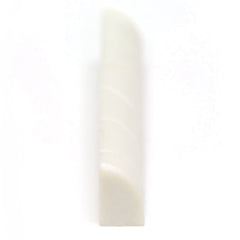 Graphtech Tusq Nut - Gibson Slotted Acoustic