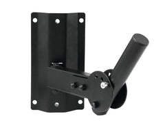 Omnitronic Wh-1 Wall-Mounting 30 Kg Max
