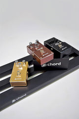 Chord CH-50 Chorus Pédale d'effet guitare