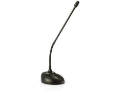 JTS ST-5000 Gooseneck Microphone