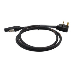 eLumen8 10m 1.5mm H07RN-F 13A Male - PowerCON TRUE1-TOP Cable