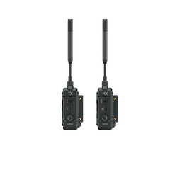 Hollyland Pyro S Wireless 4K Video Transmission System