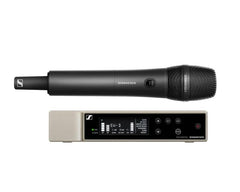 Sennheiser EW-D 835-S Wireless Handheld Mic System CH38