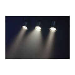 Showtec Performer Fresnel Mini 30W 3100K Dmx Control