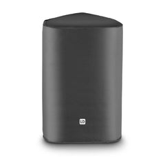 LD Systems STINGER 12 G3 PC Padded Protective Cover