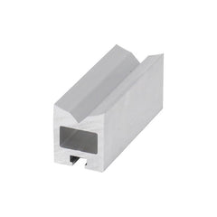 Global Truss GT Stage Deck Replacement Pressure Cube