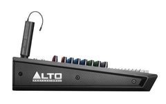 Alto Stealth 1 UHF XLR Wireless System