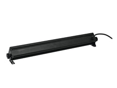Eurolite Led Party Uv Bar-9