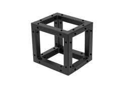 Decotruss Quad Coin Bloc Bk