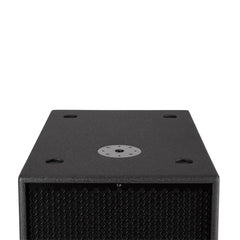 RCF TTS 15-A Subwoofer 15" Active Subwoofer