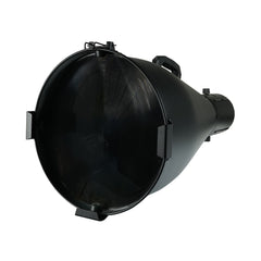 eLumen8 Virtuoso 1000 Profile Lenses 5 Degree