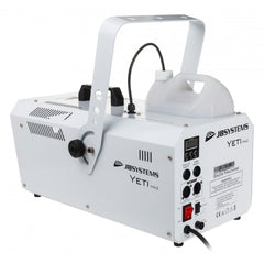 B04896 Jb Systems YETI Mk2 *Stock B