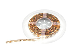 Bande Led Eurolite 300 5M Rgbww 24V