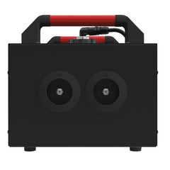 Antari M-12 2000W Dual Output Stage Fog Machine