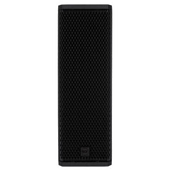 RCF KX 515-A High-Performance Active Speaker 2000W Dual 5" RDNet