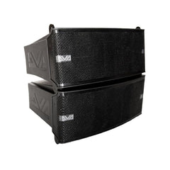 dB Technologies DVA Mini M2M + M2S Line Array Speaker System