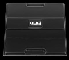 UDG Ultimate Equipment Cover for NI Maschine+/MK3