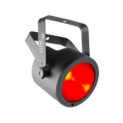 4x Chauvet DJ Eve Core Par 80 USB