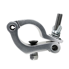 Global Truss Halbkupplung mit seitlichem Eingang, 50 mm breit (ST824F)