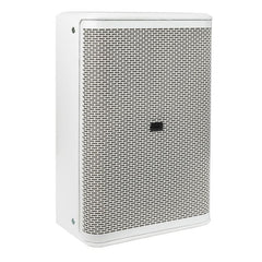 DAP XI-10 MKII 10" White Full Range Installation Speaker Celestion Drive 1200W