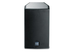 FBT Archon 108 Archon 2-Wege 8-Zoll-Passivlautsprecher, 350 W bei 8 Ohm