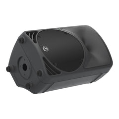 Mackie SRM350 V3 10" Active 1000W Speaker