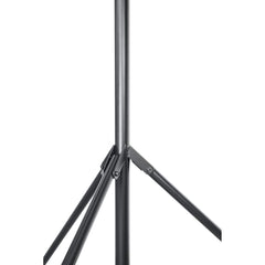 Ibiza Lightbridge Winde Truss Portal 4m