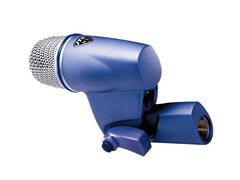 Microphone pour instruments JTS NX-6
