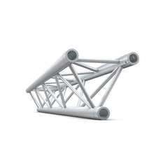 MILOS STRAIGHT 500MM 0.5M Pro-30 Triangle F Truss