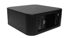 W Audio CBS110SA Powered Subwoofer 1 x 10" Black Installation Speaker