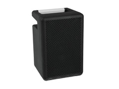OMNITRONIC SPB-4BT IP65 SPEAKER