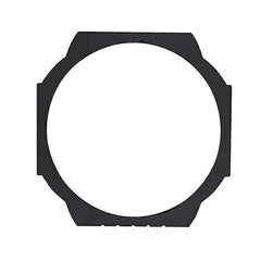 Showtec Filterrahmen Quanta 3500/Spectral M800/2500 Zoom