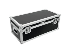 Mallette de transport universelle Roadinger 100X40X30Cm