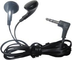 Soundlab Lightweight Stereo Earphones