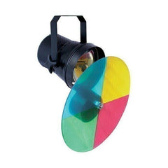 Showtec Spiegelkugelset 20 cm