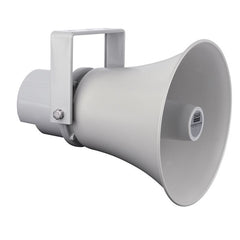 DAP HS-30R Haut-parleur à pavillon rond de 30 watts