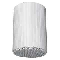 DAP HS-510M Enceinte suspendue 10 W 5"