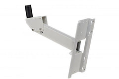 Wharfedale Pro WPB 2 Pan/Tilt Speaker Bracket