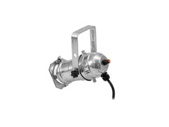 EUROLITE LED PAR-20 3CT argent