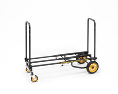 Rock N Roller R6RT Multi Cart Equipment Trolley