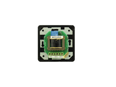 Omnitronic Pa Volume Controller, 20 W Mono Bk