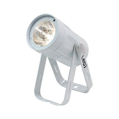 LEDJ Event Spot DL, Daylight MKII (White Housing)
